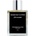 Theodoros Kalotinis Perfumer Aegean Salt & Citrus EDP 50 ml