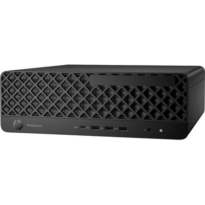 HP ProDesk 4 G1i SFF 9H7K4ET