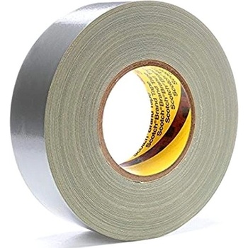 3M General Purpose Duct Tape 2903