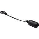 Nash Swinger Slap Head Kit 40 g Černá