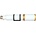 William Optics Fluorostar 156 Gold Astrograph