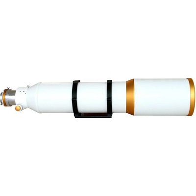 William Optics Fluorostar 156 Gold Astrograph
