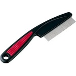 Ferplast GRO 5838 - Много ситен гребен