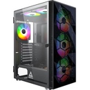 MONTECH X3 Mesh Black (CAMTX3MESHBK)