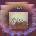 Midlake - A Bridge To Far (CD) (5061102610004)