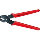 Knipex 906120