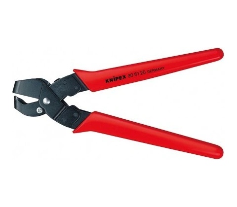 Knipex 906120