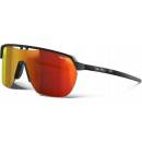 Julbo FREQUENCY