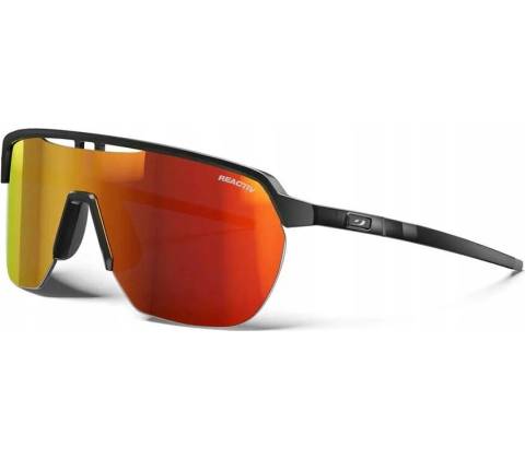 Julbo FREQUENCY
