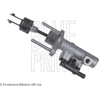 Hlavný spojkový valec Blue Print ADT33494