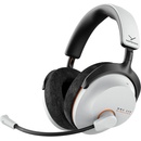Beyerdynamic MMX 230