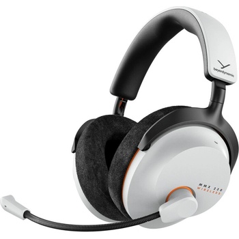 Beyerdynamic MMX 230