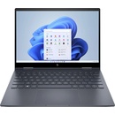 HP Pavilion x360 A47N9EA