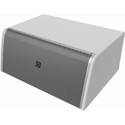 Intusonic 8SM300T