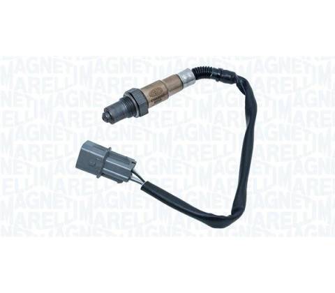 Lambda sonda MAGNETI MARELLI 466016355310