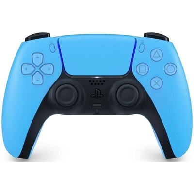 PlayStation 5 DualSense PS711000050275