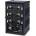 PLANET IGS-5227-6MT-X