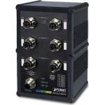 PLANET IGS-5227-6MT-X