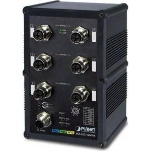 PLANET IGS-5227-6MT-X
