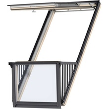 VELUX GDL 3066 PK19