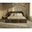 Quarto Ohio Slim Donna 28