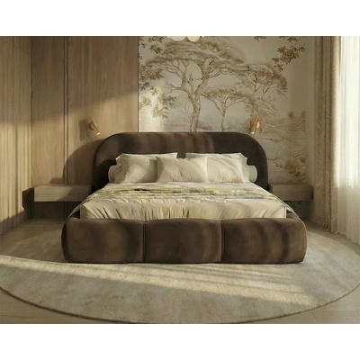 Quarto Ohio Slim Donna 28