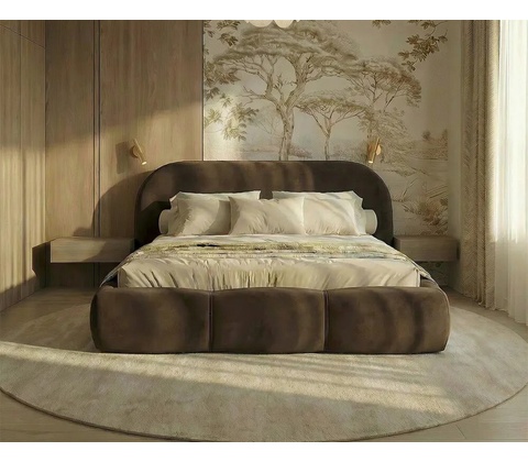 Quarto Ohio Slim Donna 28