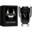 Paco Rabanne Invictus Victory EDP 100 ml
