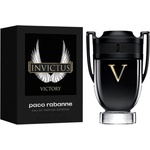 Paco Rabanne Invictus Victory EDP 100 ml Парфюми