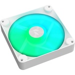 APNX FP1-140 PWM ARGB 140mm White