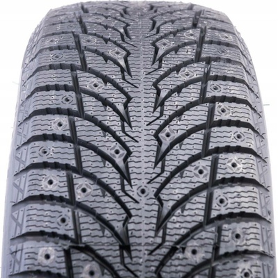 Sunny NW631 225/55 R18 102H