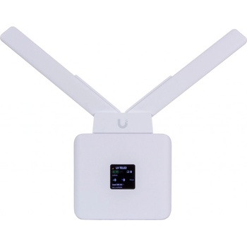 Ubiquiti UMR
