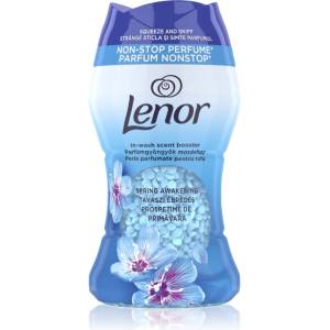 Lenor Spring Awakening ароматни перли за перална машина 150 гр