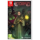 Eternum EX
