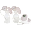 Cangaroo Gentle Touch Duo (XN-D206F)