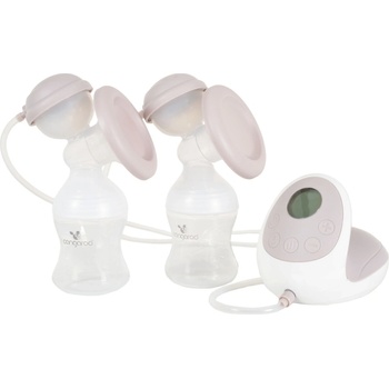 Cangaroo Gentle Touch Duo (XN-D206F)