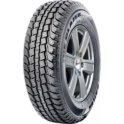Sailun Ice Blazer WST2 LT 275/65 R18 116S