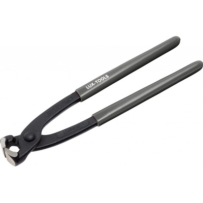 LUX-TOOLS Betonárské kliešte 280 mm