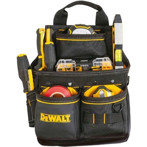 DEWALT DWST40201-1