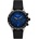 Giorgio Armani AR11522