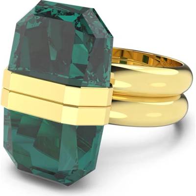 Swarovski 5620719
