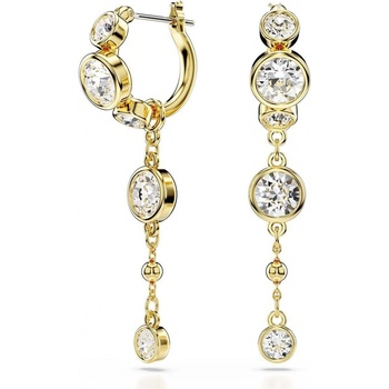 Swarovski 5680097