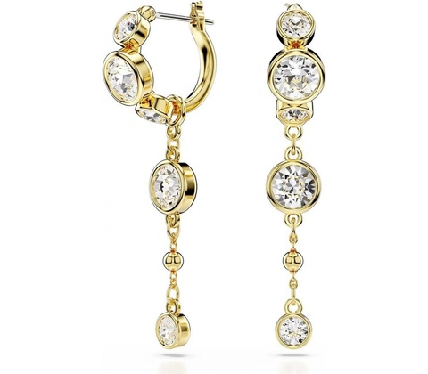 Swarovski 5680097