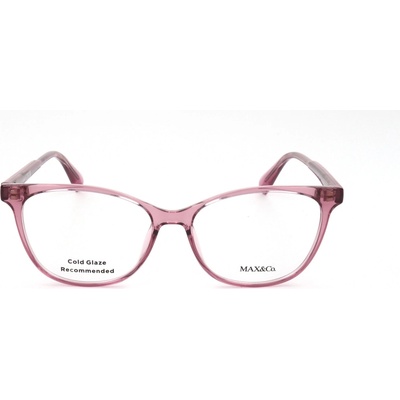 Max&Co. MO5115 074