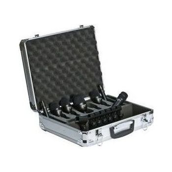 Audix FP7