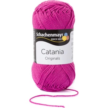 Schachenmayr Catania 00251 Fresia Плетива прежда (9801210-00251-SCHACHENMAYR)