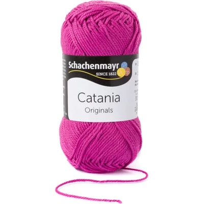 Schachenmayr Catania 00251 Fresia Плетива прежда (9801210-00251-SCHACHENMAYR)