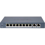 Hikvision DS-3E1310P-EI (B)