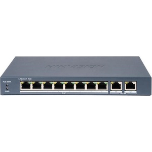 Hikvision DS-3E1310P-EI (B)