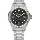Timex TW2Y15300